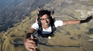 google-glass-skydiving-demo-google-i-o-2012